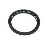فیلتر لنز یووی زومی Zomei UV 37mm filter