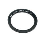 فیلتر لنز یووی زومی Zomei UV 40.5mm Filter