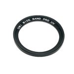 فیلتر لنز یووی زومی Zomei UV 52mm Filter