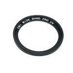 فیلتر لنز یووی زومی Zomei UV 77mm Filter