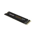 هارد اینترنال 512 گیگابایت لکسار Lexar NM700 M.2 Internal SSD