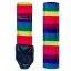 Torang Camera Strap 094