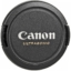 لنز کانن مدل Canon EF 50mm f/1.2L USM