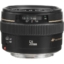لنز کانن مدل Canon EF 50mm f/1.4 Usm