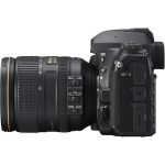 بدنه دوربین عکاسی نیکون Nikon D780 Body