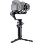 لرزشگیر دوربین دی جی آی مدل DJI RSC 2