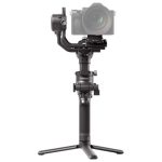 لرزشگیر دوربین دی جی آی مدل DJI RSC 2