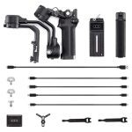 لرزشگیر دوربین دی جی آی مدل DJI RSC 2
