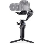 لرزشگیر دوربین دی جی آی مدل DJI RSC 2