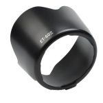 هود لنز کانن EF-S 55-250mm IS مدل Canon ET-60