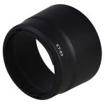 هود لنز کانن EF-S 55-250mm IS STM مدل Canon ET-63