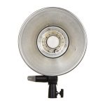 فلاش گودکس GODOX QT-400 II