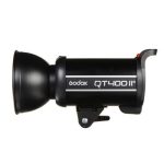فلاش گودکس GODOX QT-400 II