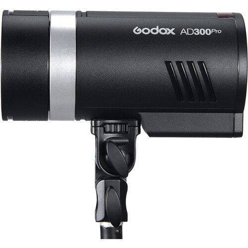 فلاش پرتابل گودکس Godox AD300pro Outdoor Flash