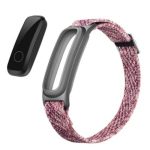 ساعت هوشمند هواوی مدل Huawi Honor Band 5 Basketball version EU