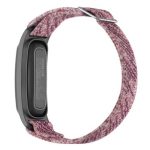 ساعت هوشمند هواوی مدل Huawi Honor Band 5 Basketball version EU
