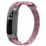 ساعت هوشمند هواوی مدل Huawi Honor Band 5 Basketball version EU