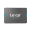 هارد اینترنال 120 گیگابایت لکسار Lexar NQ100 Internal SSD