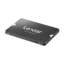 هارد اینترنال 128 گیگابایت لکسار Lexar NS100 Internal SSD