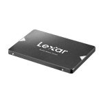 هارد اینترنال 2 ترابایت لکسار Lexar NS100 Internal SSD