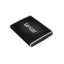 هارد اکسترنال 500 گیگابایت لکسار Lexar Professional SL100 Pro SSD