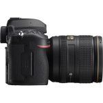 بدنه دوربین عکاسی نیکون Nikon D780 Body