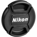لنز نیکون Nikon AF NIKKOR 50mm f/1.8D