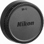لنز نیکون Nikon AF-S NIKKOR 50mm f/1.4G