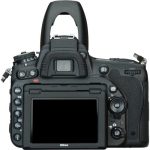 بدنه دوربین عکاسی نیکون Nikon D750 Body