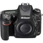 بدنه دوربین عکاسی نیکون Nikon D750 Body