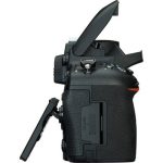 بدنه دوربین عکاسی نیکون Nikon D750 Body