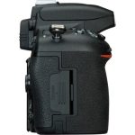 بدنه دوربین عکاسی نیکون Nikon D750 Body