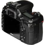 بدنه دوربین عکاسی نیکون Nikon D7500 Body