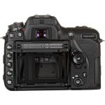 بدنه دوربین عکاسی نیکون Nikon D7500 Body