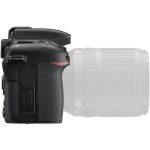 بدنه دوربین عکاسی نیکون Nikon D7500 Body
