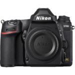 بدنه دوربین عکاسی نیکون Nikon D780 Body