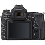 بدنه دوربین عکاسی نیکون Nikon D780 Body
