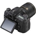 بدنه دوربین عکاسی نیکون Nikon D780 Body
