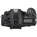 بدنه دوربین عکاسی نیکون Nikon D780 Body