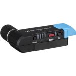 میکروفون بی سیم سنهایزر مدل Sennheiser AVX-ME2