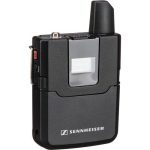 میکروفون بی سیم سنهایزر مدل Sennheiser AVX-ME2