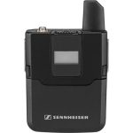میکروفون بی سیم سنهایزر مدل Sennheiser AVX-ME2