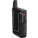 میکروفون بی سیم سنهایزر مدل Sennheiser AVX-ME2