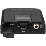 میکروفون بی سیم سنهایزر مدل Sennheiser AVX-ME2