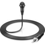 میکروفون یقه ای بی سیم سنهایزر مدل Sennheiser EW 112P G4-B Band