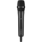 میکروفون دستی بی سیم سنهایزر مدل Sennheiser EW 135P G4-B Band