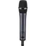میکروفون دستی بی سیم سنهایزر مدل Sennheiser EW 135P G4-B Band