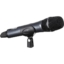 میکروفون دستی بی سیم سنهایزر مدل Sennheiser EW 135P G4-B Band