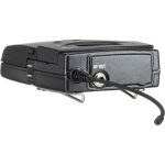 میکروفون دستی بی سیم سنهایزر مدل Sennheiser EW 135P G4-B Band