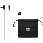 میکروفون یقه ای سنهایزر مدل Sennheiser XS